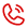 call