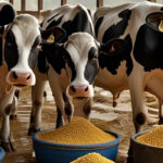 How MILKON Feed is Revolutionizing Milk Quality and Yield Across Indian Dairy Farms